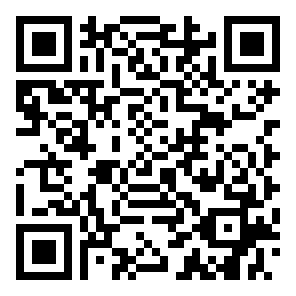  Авторизоваться через Telegram-бота 